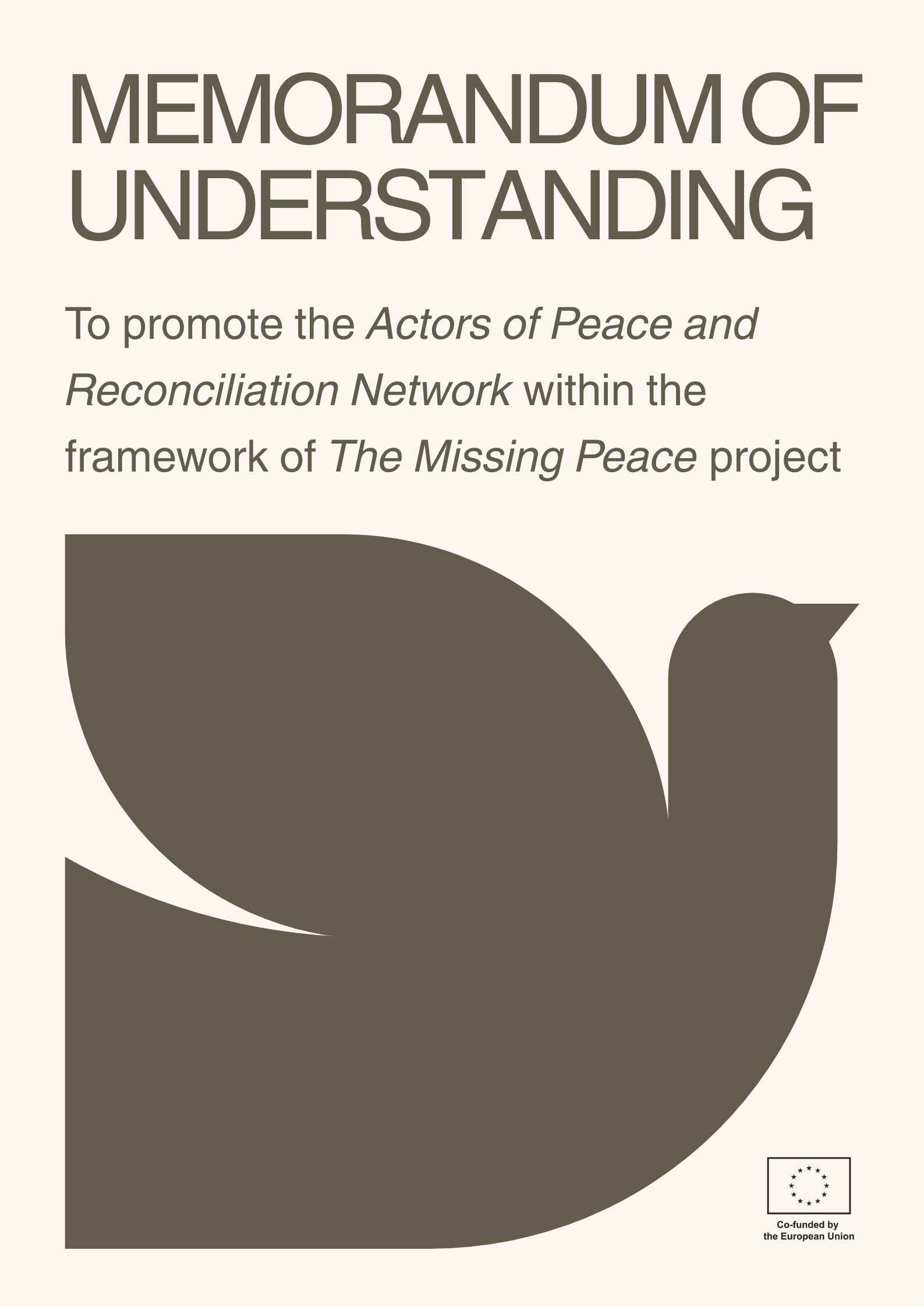 MoU-The-Missing-Peace-01